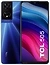 TCL 505 4/128GB