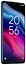 TCL 505 4/128GB