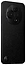 TCL 605 8/256GB
