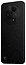 TCL 605 8/256GB