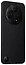 TCL 605 8/256GB