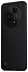 TCL 605 8/256GB