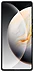 Tecno Camon 30 5G 8/256GB