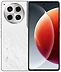 Tecno Camon 30 5G 8/256GB