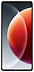Tecno Camon 30 5G 8/256GB