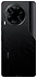 Tecno Camon 30 5G 8/256GB