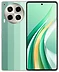 Tecno Camon 30 5G 8/256GB