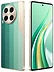 Tecno Camon 30 5G 8/256GB
