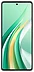 Tecno Camon 30 5G 8/256GB