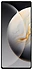 Tecno Camon 30 Pro 12/512GB