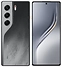 Tecno Camon 40 12/256GB