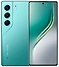 Tecno Camon 40 12/256GB