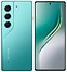 Tecno Camon 40 12/256GB