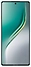 Tecno Camon 40 12/256GB