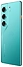 Tecno Camon 40 12/256GB
