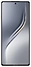 Tecno Camon 40 12/256GB