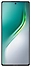 Tecno Camon 40 12/256GB