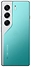 Tecno Camon 40 12/256GB