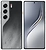 Tecno Camon 40 8/128GB