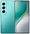 Tecno Camon 40 8/128GB