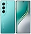 Tecno Camon 40 8/128GB
