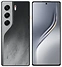 Tecno Camon 40 8/256GB