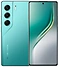 Tecno Camon 40 8/256GB