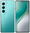 Tecno Camon 40 8/256GB