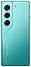 Tecno Camon 40 8/256GB