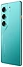 Tecno Camon 40 8/256GB