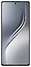 Tecno Camon 40 8/256GB