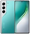 Tecno Camon 40 8/256GB