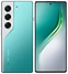 Tecno Camon 40 8/256GB