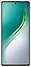Tecno Camon 40 8/256GB