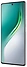 Tecno Camon 40 8/256GB