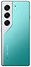 Tecno Camon 40 8/256GB