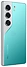Tecno Camon 40 8/256GB