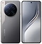 Tecno Camon 40 Premier 5G 12/256GB