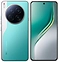 Tecno Camon 40 Premier 5G 12/256GB