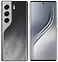 Tecno Camon 40 Pro 5G 8/256GB