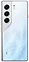 Tecno Camon 40 Pro 5G 8/256GB