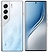 Tecno Camon 40 Pro 5G 12/256GB