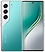 Tecno Camon 40 Pro 5G 12/256GB