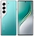 Tecno Camon 40 Pro 5G 12/256GB