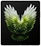 Tecno Phantom V Fold 2 12/512GB