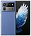Tecno Phantom V Fold 2 12/512GB