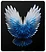 Tecno Phantom V Fold 2 12/512GB