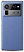 Tecno Phantom V Fold 2 12/512GB