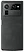 Tecno Phantom V Fold 2 12/512GB