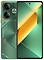Tecno Pova 6 8/256GB